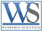 Wemberly Logo